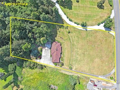 28431 Pioneer Hwy, Stanwood, WA 98292 - photo 4