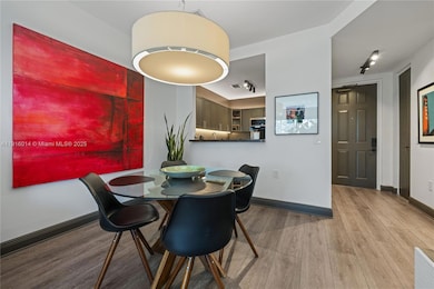 652 NE 63rd St unit 403, Miami, FL 33138 - photo 6