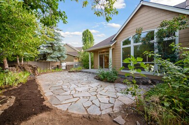 60936 Clearmeadow Ct, Bend, OR 97702 - photo 2