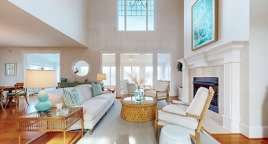 1951 Island View Dr, Hiawassee, GA 30546 - photo 6