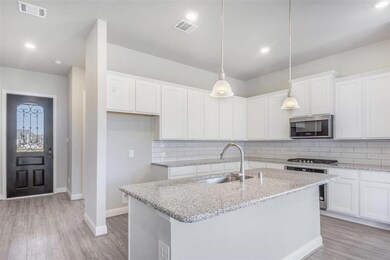 10730 Chinese Violet, Conroe, TX 77385 - photo 7