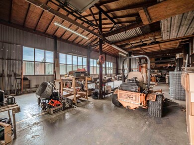 3900 N Saint Joseph Ave, Evansville, IN 47720 - photo 6