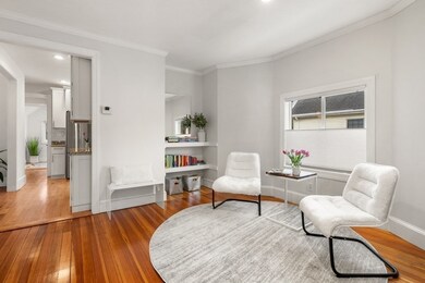 474 Albemarle Rd unit 2, Newtonville, MA 02460 - photo 6