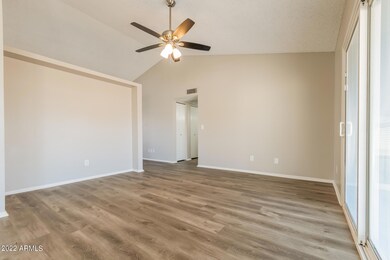 2541 E Carol Ave, Mesa, AZ 85204 - photo 7