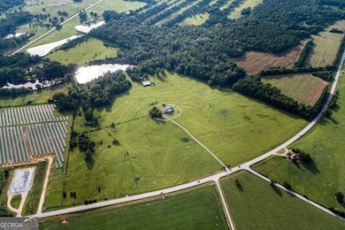 1530 Highway 11 S, Mansfield, GA 30055 - photo 2