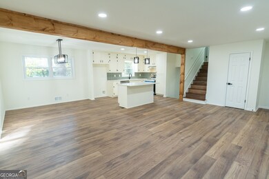 2884 Grand Pines Ct, Decatur, GA 30034 - photo 5