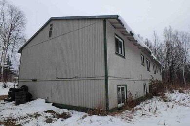 1680 N Centurian Place, Wasilla, AK 99654 - photo 3