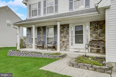 101 Newkirk St, Clayton, NJ 08312 - photo 5