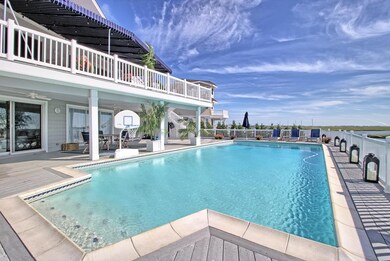 4814 5th Ave, Avalon, NJ 08202 - photo 6