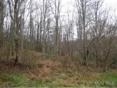 26B Hc 67, West Union, WV 26456 - photo 6