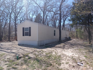 139 Wedgewood Dr, Gun Barrel City, TX 75156 - photo 2