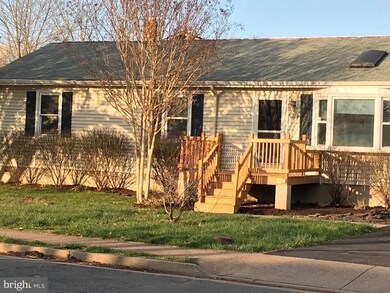 10762 Blake Ln, Bealeton, VA 22712 - photo 2