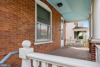 2384 E High St, Pottstown, PA 19464 - photo 2
