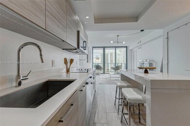 Hyde Midtown unit 2905, Miami, FL 33137 - photo 6