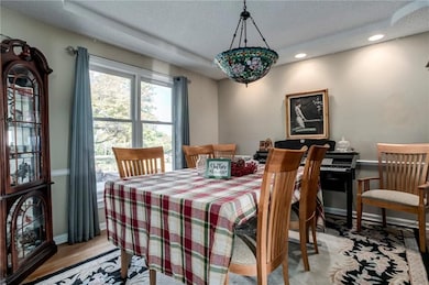 27985 W 89th St, Lenexa, KS 66227 - photo 7