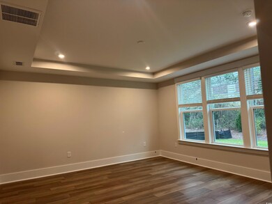 1601 Crested Iris Way unit Phase 4 Lot 382, Atlantic Beach, SC 29582 - photo 5