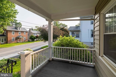 671 Edge Hill Rd, Glenside, PA 19038 - photo 4