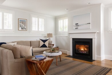 31 Prospect St, Charlestown, MA 02129 - photo 6