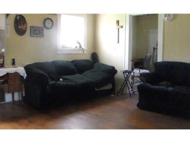 1104 SW 2nd St, Bentonville, AR 72712 - photo 5