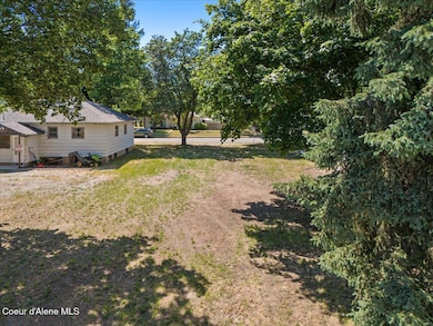04-1402 N 5th St