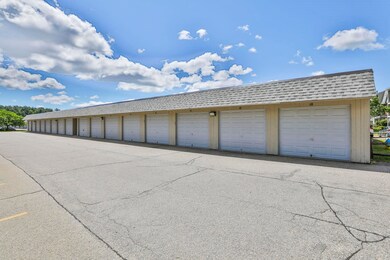 3 New Haven Dr unit G101, Nashua, NH 03063 - photo 6