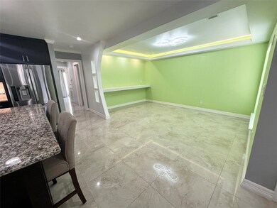 10518 Pleasanton Dr, Houston, TX 77038 - photo 7