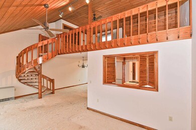 37 Stonehurst Manor Rd unit 4A, Conway, NH 03860 - photo 6