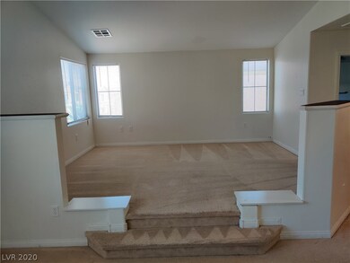 5364 Floating Flower Ave, Las Vegas, NV 89139 - photo 7