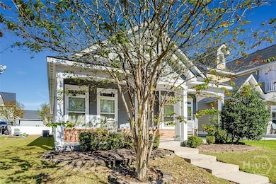 110 Moonlight Trail, Savannah, GA 31407 - photo 3