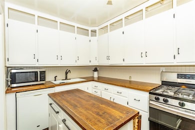 1129 57th St, Des Moines, IA 50311 - photo 5