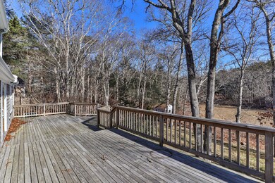 26 Marsh View Rd, East Falmouth, MA 02536 - photo 6