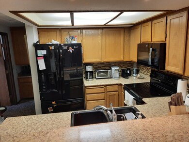 Timberbrook Condo (213) other angle