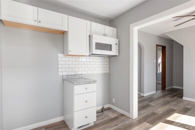 724 Ludy Rd, Winchester, IN 47394 - photo 6