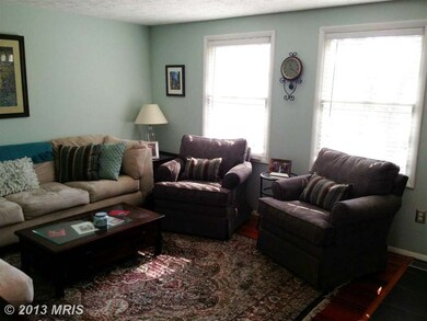 19118 Partridge Wood Dr, Germantown, MD 20874 - photo 7