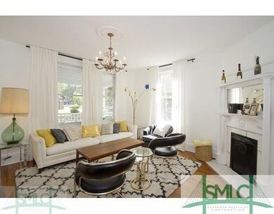 625 E 37th St, Savannah, GA 31401 - photo 7