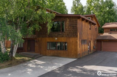 2_Exterior