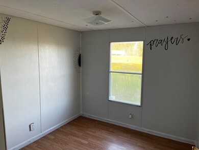 1730 Co Rd 803, Cullman, AL 35057 - photo 7