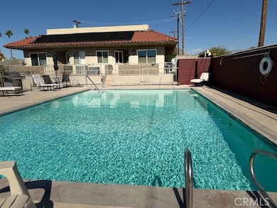 79740 Avenue 42 unit E, Bermuda Dunes, CA 92203 - photo 2