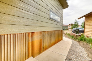45 Scratch Ct, Pagosa Springs, CO 81147 - photo 5