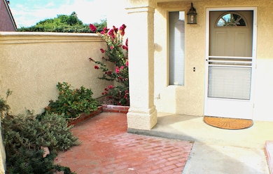 76574 Sheba Way, Palm Desert, CA 92211 - photo 2