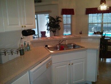 4793 Mallard Creek Rd, Pensacola, FL 32526 - photo 2