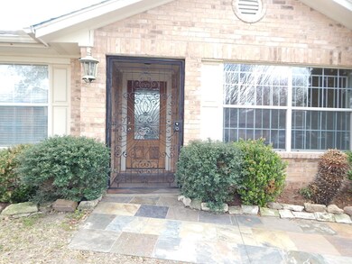 7911 Cathedral Grove Ln, Houston, TX 77040 - photo 3