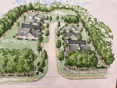 739 S Laurel Ave unit 7, Holmdel, NJ 07733 - photo 4