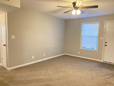 421 Alma Ln unit B, Clarksville, TN 37043 - photo 3