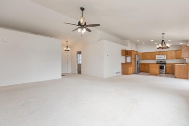 74 E Nicklaus Ave, Kalispell, MT 59901 - photo 2
