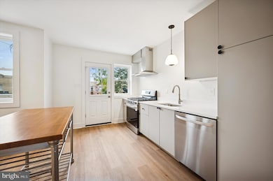 204 Stoneway Ln, Merion Station, PA 19066 - photo 7