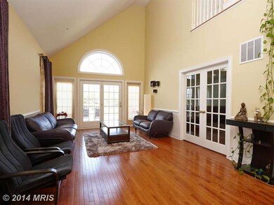 22850 Quante Square, Ashburn, VA 20148 - photo 3