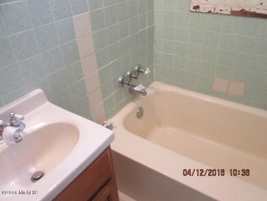 2312 Holly Ave, Portage, MI 49024 - photo 6