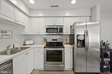 12545 River Run Ln unit 68, Berlin, MD 21811 - photo 6