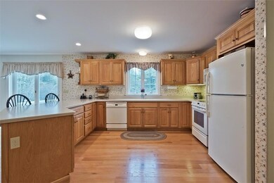 76 Liberty Dr, Yarmouth, ME 04096 - photo 6